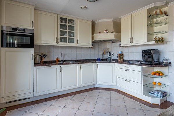 Medium property photo - Lisserdijk 30, 2158 LV Buitenkaag